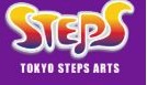 ダンススクール 東京ステップス・アーツ 高田馬場校