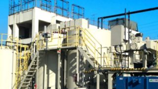 ディンク株式会社