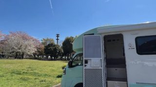 有限会社 カーペイント／キャンピングカーレンタル販売 GLOW