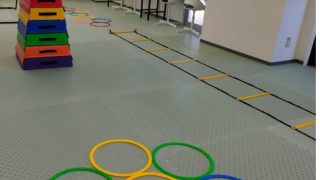 放課後等デイサービス NEXT LABO