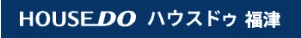 ハウスドゥ 福津 HEADS株式会社