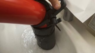 神奈川水道 高津区事業所