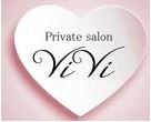 Private salon ViVi