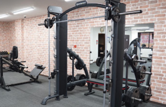 ASSIST24Frespo豊後大野（アシスト24フレスポぶんごおおの）