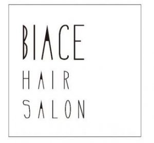 biace hair salon