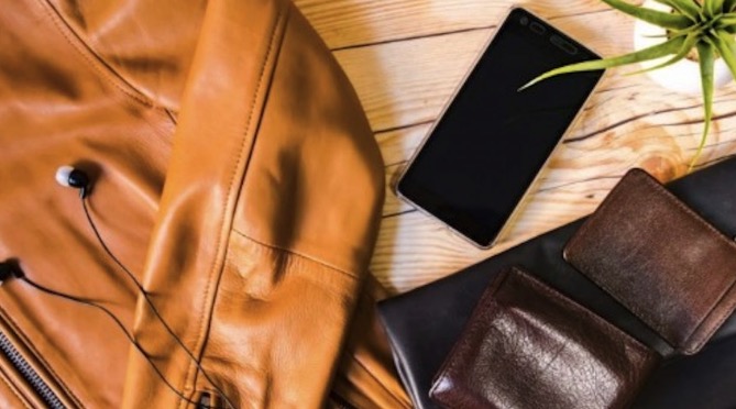 革ラボ福岡 本店