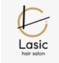 Lasic 西鈴蘭台店