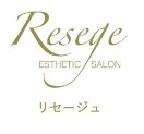 痩身専門店 エステティックリセージュ 銀座店