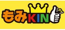 もみKING名古屋錦店 24時間営業 栄 伏見