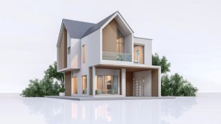 有限会社ビッグ開発 中部支店