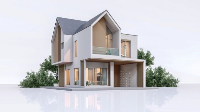 有限会社ビッグ開発 中部支店