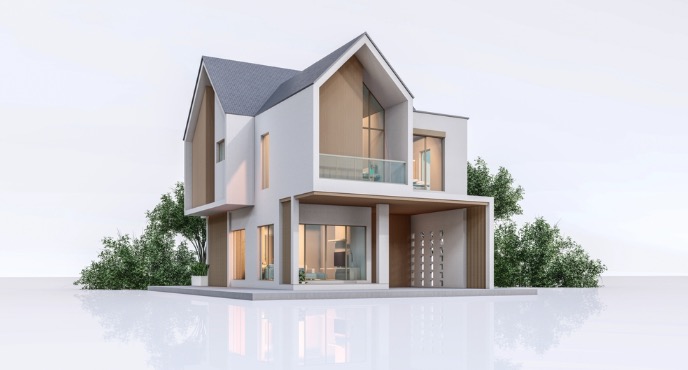 有限会社ビッグ開発 中部支店