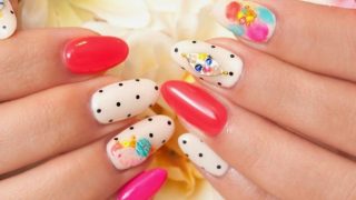 Ekoluエコル富雄店