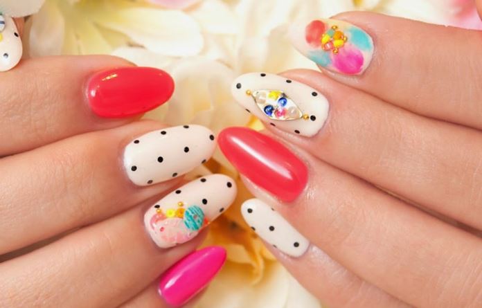 Ekoluエコル富雄店