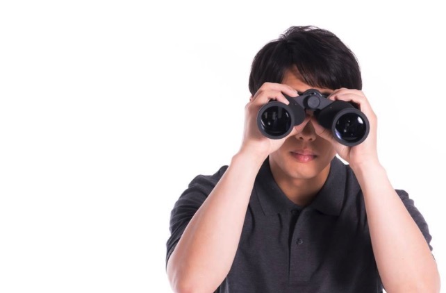 私立探偵トロイ 相模大野所