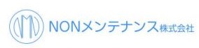ＮＯＮメンテナンス（株）