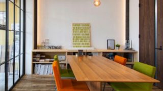 奈良リノベーション専門店 リノベSURU 一級建築士事務所