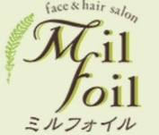 Milfoil ミルフォイル