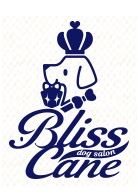 BlissCane ブリスカーネ