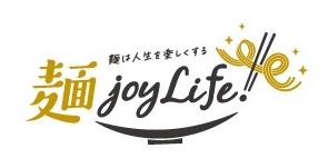 麺joy Life