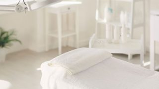 ぷるぷる池袋店