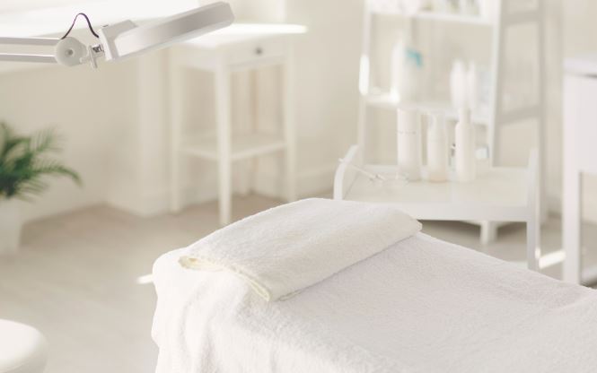 ぷるぷる池袋店