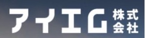アイエム㈱