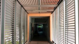 口田電設工事店