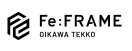 Fe:FRAME