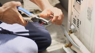 株式会社木村電気