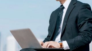 やすだ会計事務所