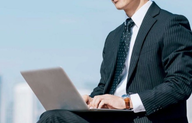 やすだ会計事務所