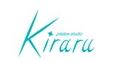 ピラティススタジオKiraru 銀座店