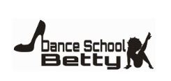 Dance School Betty