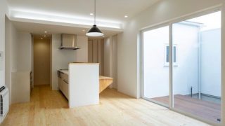 株式会社先本組 | 米子市 工務店