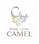 total salon CAMEL