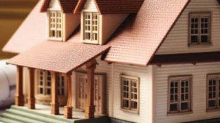 株式会社 早坂不動産鑑定所