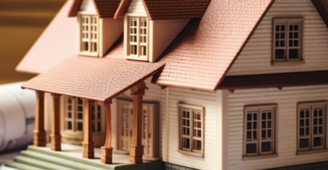 株式会社 早坂不動産鑑定所