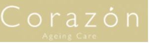 Corazón コラソン-エイジングケア-
