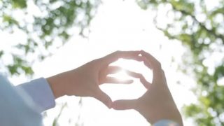 気功サロン