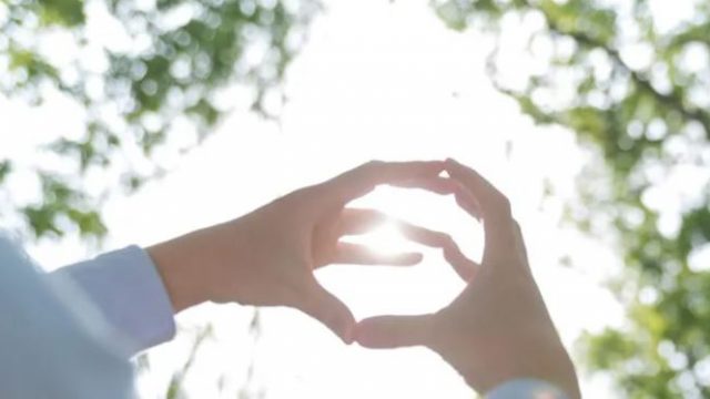 気功サロン