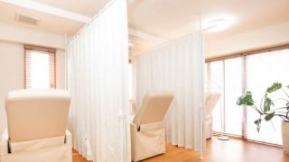 【まつげ•眉毛 •ネイル 】パープルジュエルpurple jewel立川