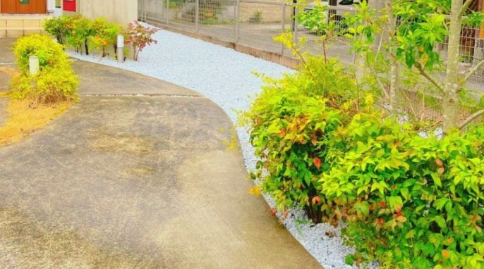 合同会社ｖｅｒｔ