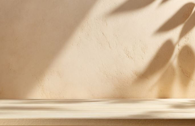 Studio Be-WING スタジオ ビーウイング