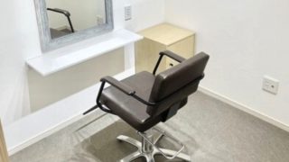 髪質改善美容室bokuno7号店 町田