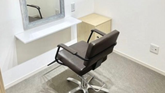 髪質改善美容室bokuno7号店 町田