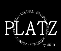 PLATZ