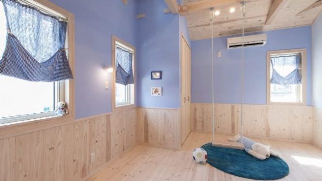 有限会社 小黒工務店【♡Wooden house♡】