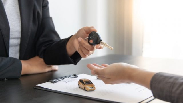 軽自動車専門店けい いしだ自動車