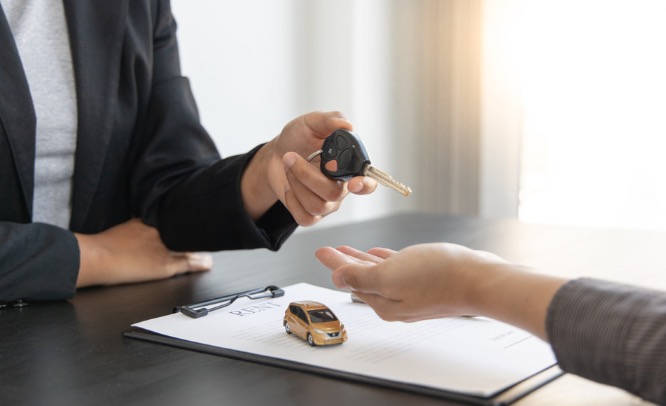 軽自動車専門店けい いしだ自動車